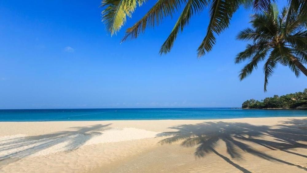 Kubu Kak Dudung Villas Jimbaran Екстериор снимка